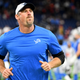 The Lions needed to detox from the Matt Patricia era.